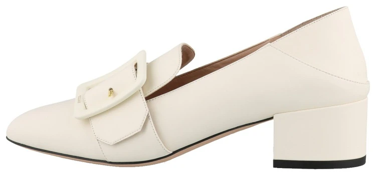 women-bally-leather-round-toe-fashion-chunky-heel-white-6231118