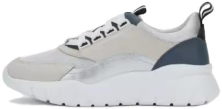 women-bally-leather-round-toe-low-top-white-6302695