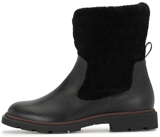women-bally-leather-short-boot-faux-fur-trim-black-6235041