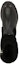 Shop (Women) BALLY Leather Short Boot 'Faux Fur Trim Black' 6235041
