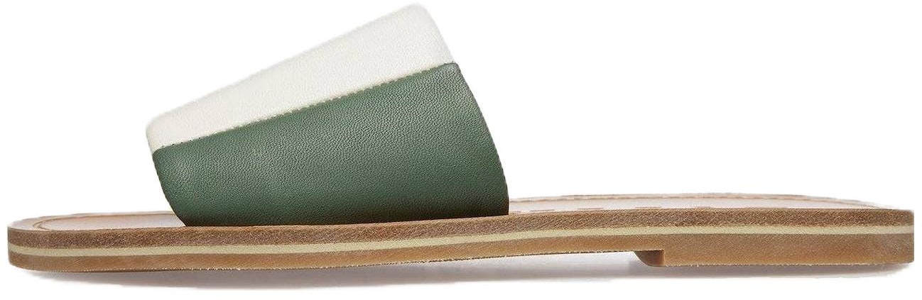 women-bally-leather-slide-white-green-6303417