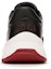 Lookbook (W) BALLY Slip-On Kulit Rendah 'Hitam Fesyen Kasual' 6300748