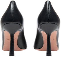 (W) バリー レザー スリッポン (8.5cmヒール) 6301722 Shop (W) バリー レザー スリッポン (8.5cmヒール) 6301722