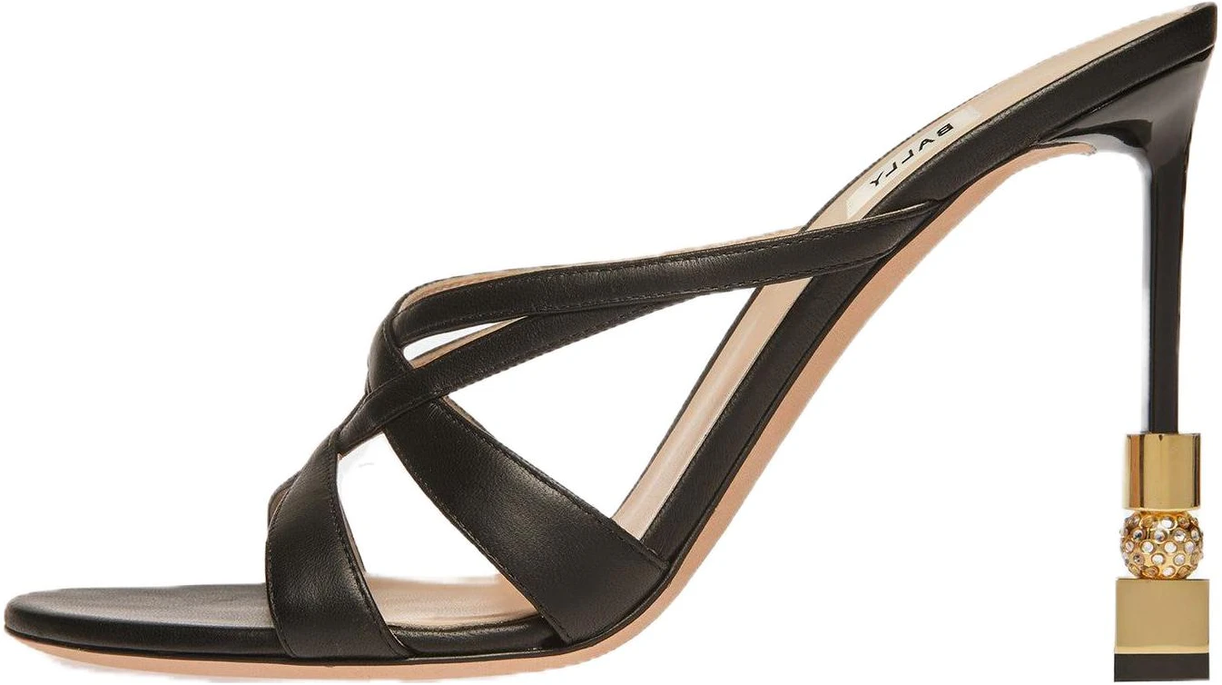 women-bally-leather-slip-on-stiletto-fashion-sandal-black-6304289