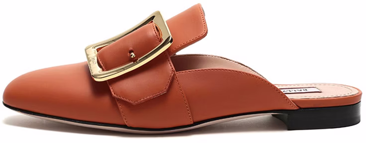 women-bally-leather-slip-on-orange-red-6231234