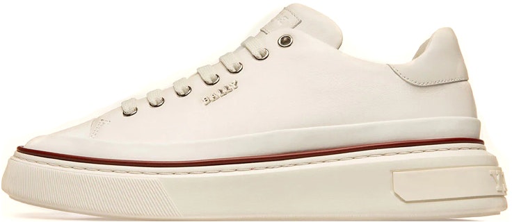 women-bally-leather-sneaker-white-fashion-6300050