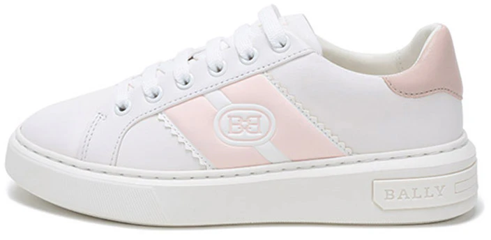 women-bally-leather-sneaker-white-grey-6239688