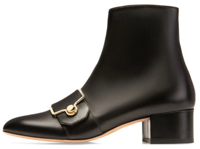 women-bally-leather-zip-bootie-black-fashion-6228103