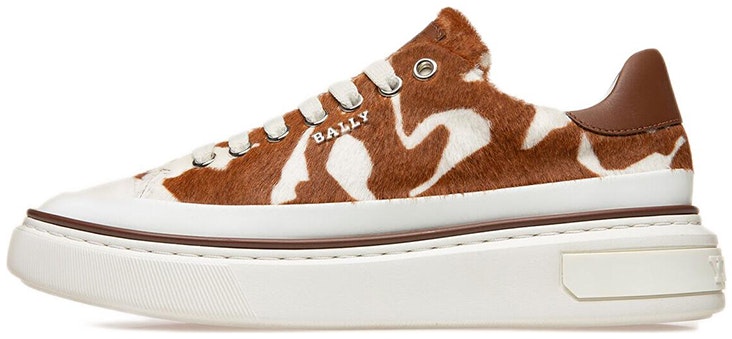 women-bally-lift-brown-white-fashion-6301691