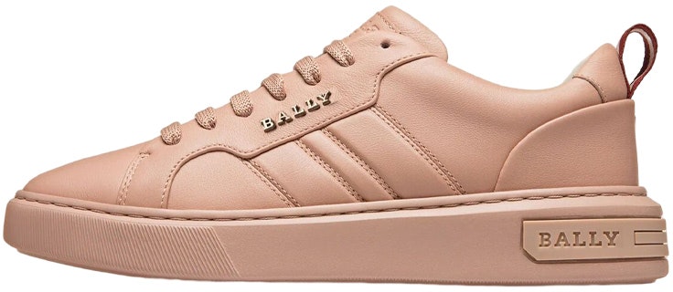 women-bally-lift-pink-leather-6300170