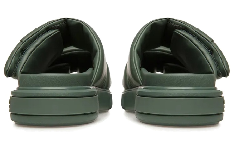 (W) BALLY Lift Joey 'Sage Leather' 圖 3