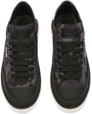 (Women) BALLY Lift Low-Top Leather 'Black Fashion' 6301690 Order (Women) BALLY Lift Low-Top Leather 'Black Fashion' 6301690