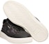 Shop (W) BALLY Lift Kasut Kulit Rendah 'Black Fashion' 6301690
