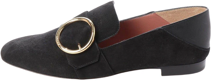 women-bally-loafer-black-6215601