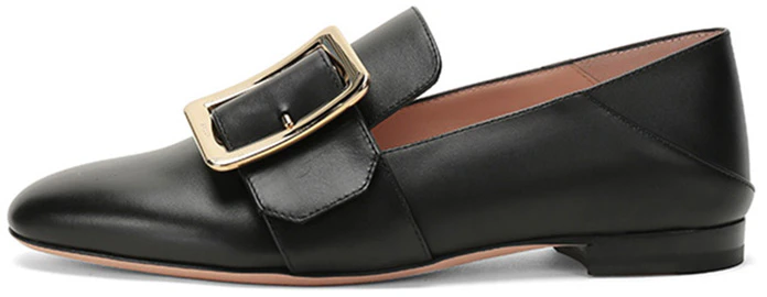 women-bally-loafer-black-buckle-6237836