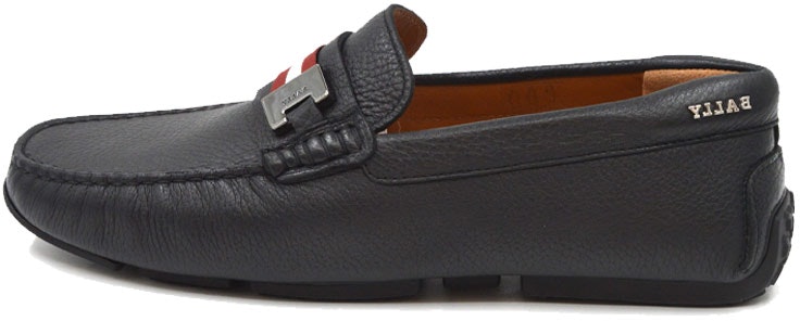 women-bally-loafer-black-comfort-6234443