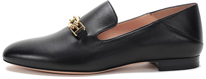 women-bally-loafer-black-leather-6237848