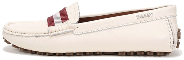 women-bally-loafer-bone-white-6234653