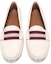 Shop (W) BALLY Loafer 'Bone White' Putih Tulang 6234653