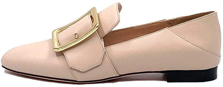 women-bally-loafer-light-pink-6234789