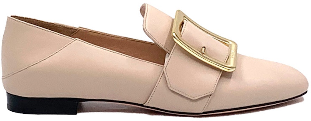 (W) 발리 라이트 핑크 로퍼 (Bali Laiteu Pingkeu Lopeu) 6234789 Order (W) 발리 라이트 핑크 로퍼 (Bali Laiteu Pingkeu Lopeu) 6234789