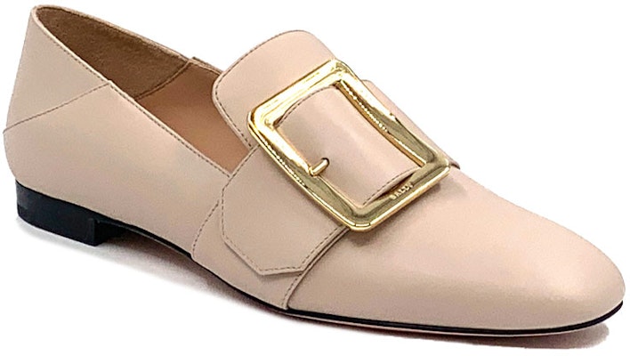 (W) 발리 라이트 핑크 로퍼 (Bali Laiteu Pingkeu Lopeu) 6234789 Lookbook (W) 발리 라이트 핑크 로퍼 (Bali Laiteu Pingkeu Lopeu) 6234789