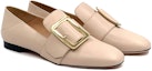 Shop (W) BALLY Loafer 'Pink Muda' 6234789