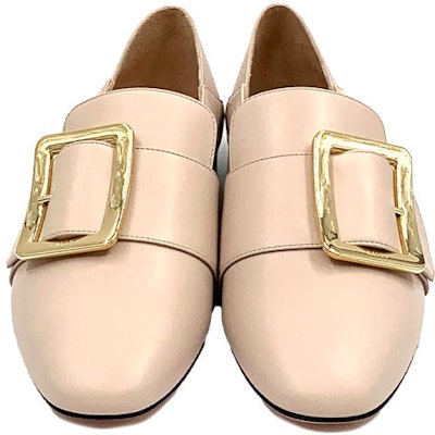 (W) 발리 라이트 핑크 로퍼 (Bali Laiteu Pingkeu Lopeu) 6234789 Purchase (W) 발리 라이트 핑크 로퍼 (Bali Laiteu Pingkeu Lopeu) 6234789