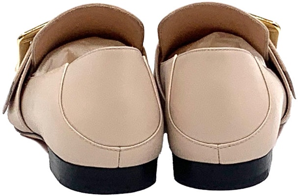 (W) 발리 라이트 핑크 로퍼 (Bali Laiteu Pingkeu Lopeu) 6234789 Details for (W) 발리 라이트 핑크 로퍼 (Bali Laiteu Pingkeu Lopeu) 6234789