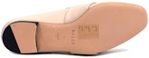 Sizing (W) BALLY Loafer 'Pink Muda' 6234789