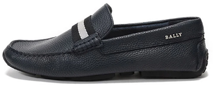 women-bally-loafer-navy-leather-6234464