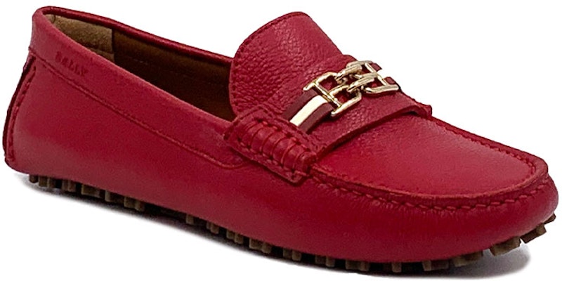 (W) 발리 레드 로퍼 (Balli Redeu Lopeo) 6234655 Lookbook (W) 발리 레드 로퍼 (Balli Redeu Lopeo) 6234655