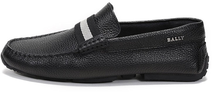 women-bally-loafer-simple-black-leather-6234463