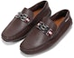 Lookbook (Women) BALLY Loafer 'Simplistic Casual Coffee' 6234453