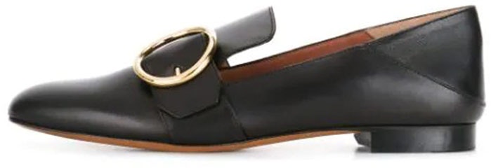 women-bally-lottie-black-casual-leather-loafers-6211701