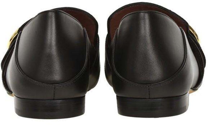 (W) 발리 로티 블랙 캐주얼 로퍼 (Bally Lottie Black Casual Loafer) 6211701 Purchase (W) 발리 로티 블랙 캐주얼 로퍼 (Bally Lottie Black Casual Loafer) 6211701