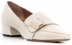Order (W) BALLY 低跟鞋 '米色' 6223783