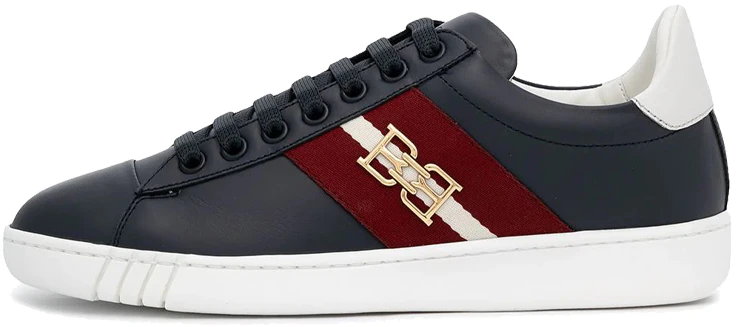 women-bally-low-top-casual-leather-sneakers-blue-6237830