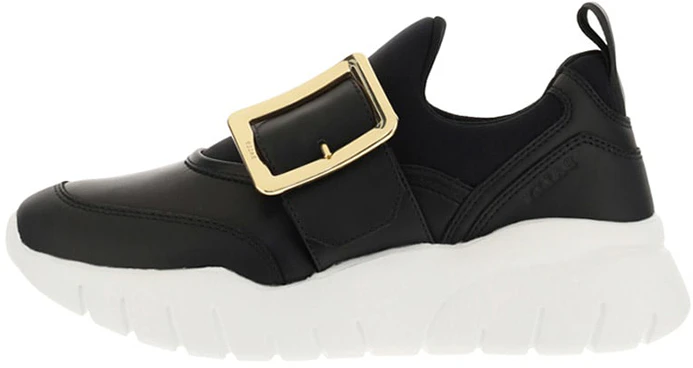 women-bally-low-top-casual-runner-black-leather-6234719