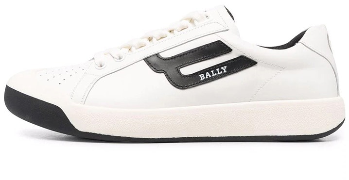 women-bally-low-top-fashion-sneakers-two-tone-white-6221391