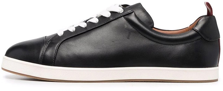 women-bally-low-top-leather-sneakers-black-6220262