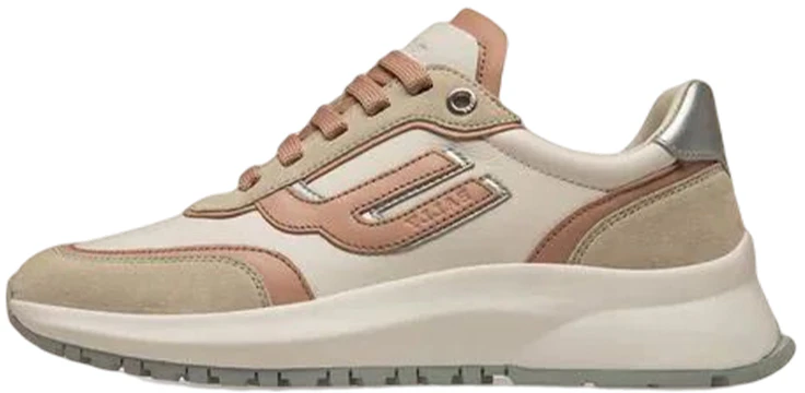 women-bally-low-top-leather-sneakers-grey-white-pink-6300130