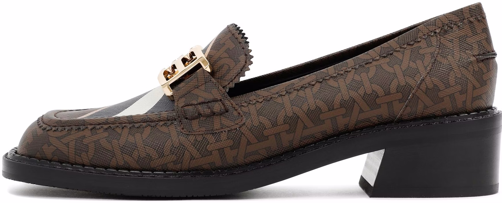 women-bally-low-top-slip-on-brown-wp-350-fte-008-i801-e