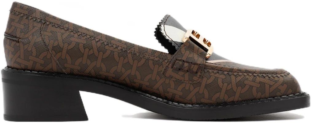 (Women) BALLY Low-Top Slip-On 'Brown' WP350FTE008I801E Order (Women) BALLY Low-Top Slip-On 'Brown' WP350FTE008I801E