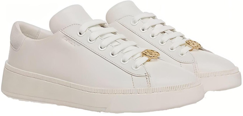 (W) 발리 골드 버클 화이트 스니커즈 (Bally Gold Buckle White Sneakers) 6304598 Lookbook (W) 발리 골드 버클 화이트 스니커즈 (Bally Gold Buckle White Sneakers) 6304598