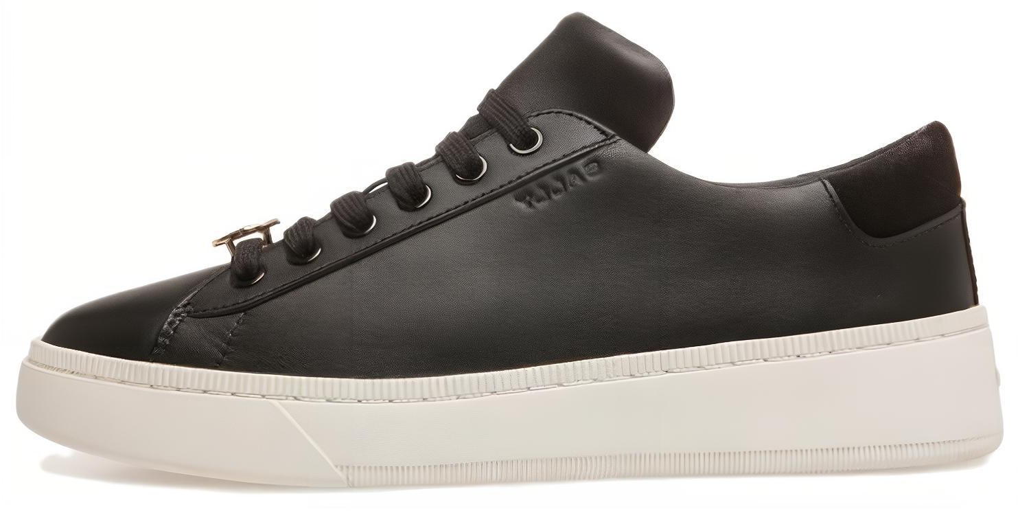 women-bally-low-top-black-white-6304597