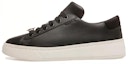 Buy (W) BALLY Low Top 'Hitam Putih' 6304597