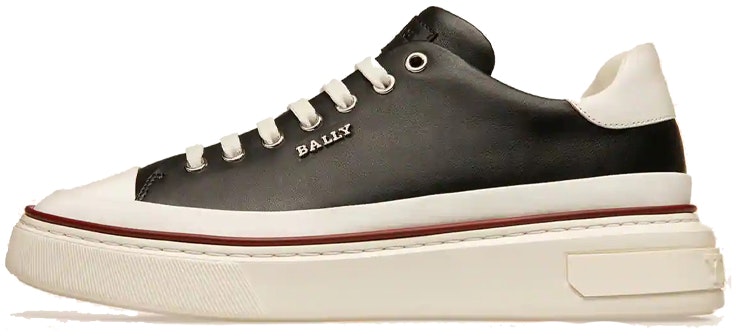 women-bally-low-top-sneaker-black-colorblock-6300049