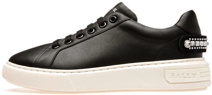 women-bally-malya-black-white-crystal-embellishment-6236583