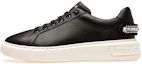 Buy (Women) BALLY Malya 'Black White Crystal Embellishment' 6236583